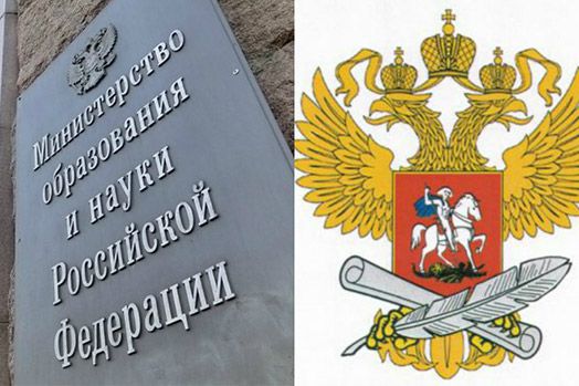 Министерство образования РФ провело вебинар для родителей детей-инвалидов АРДИП