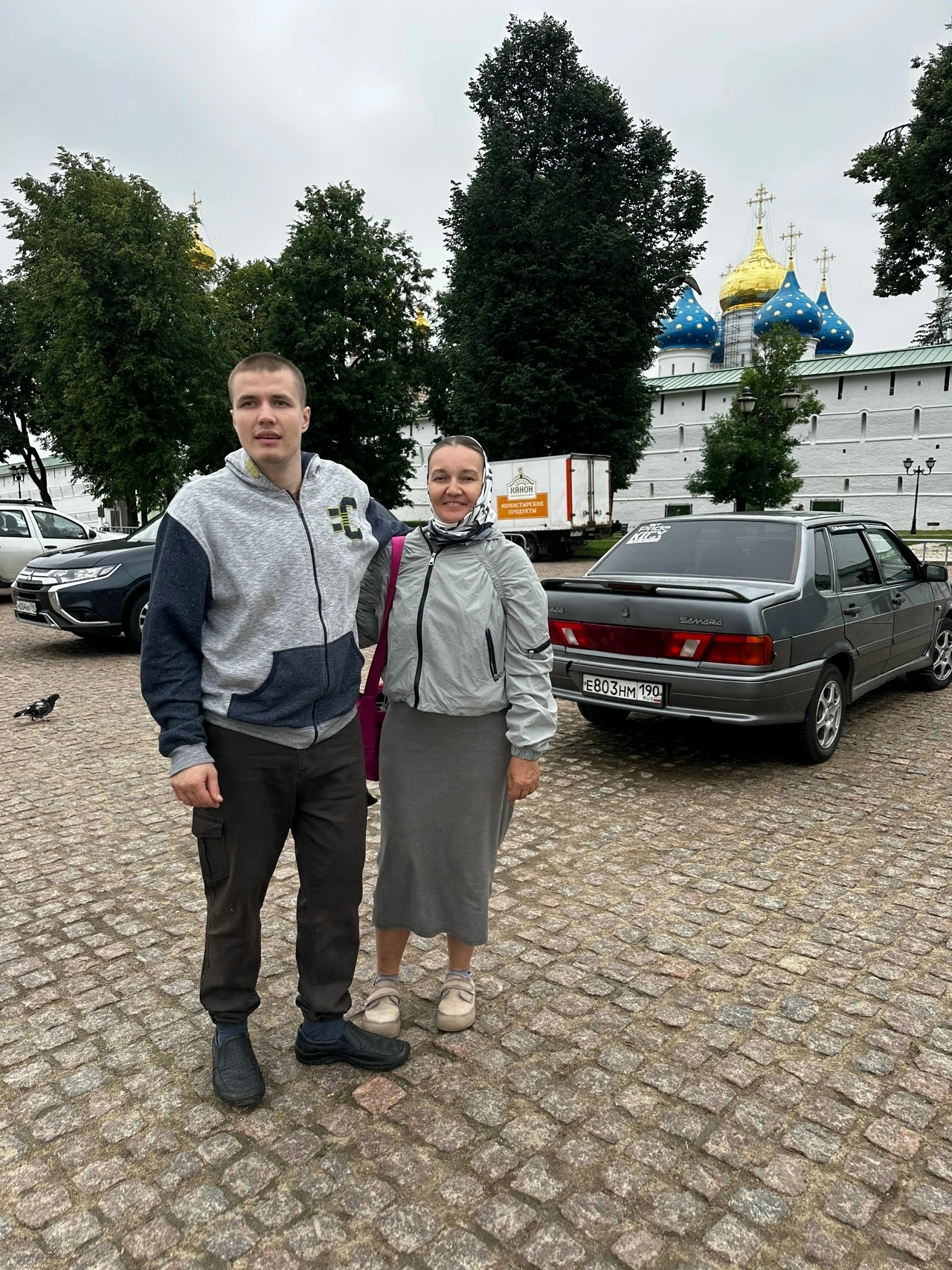 Почему таких инвалидов не видно? АРДИП