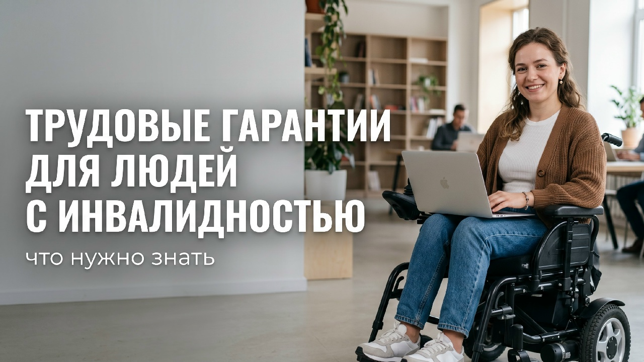  АРДИП