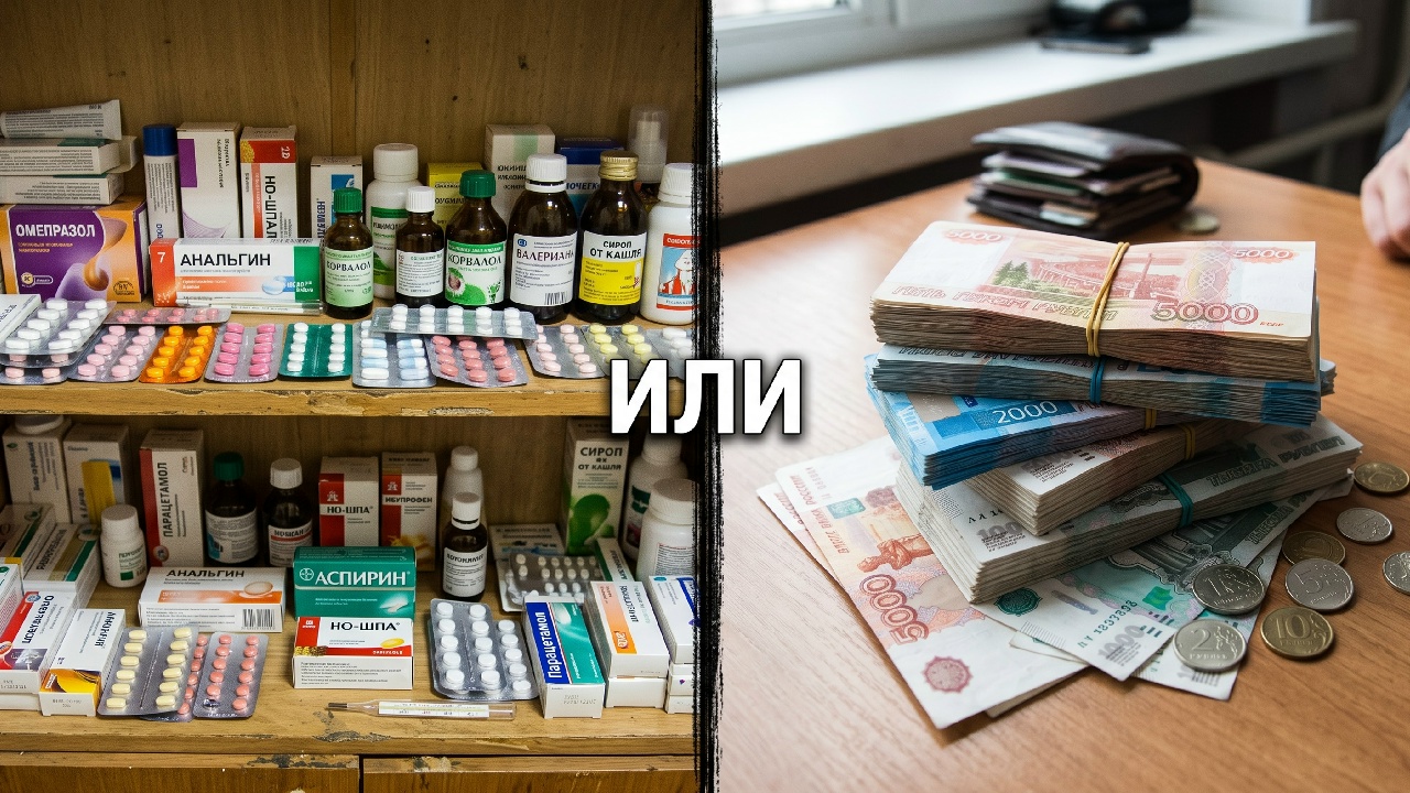 До 1 октября 2026 года можно решить, как получать набор социальных услуг в 2027 году. АРДИП